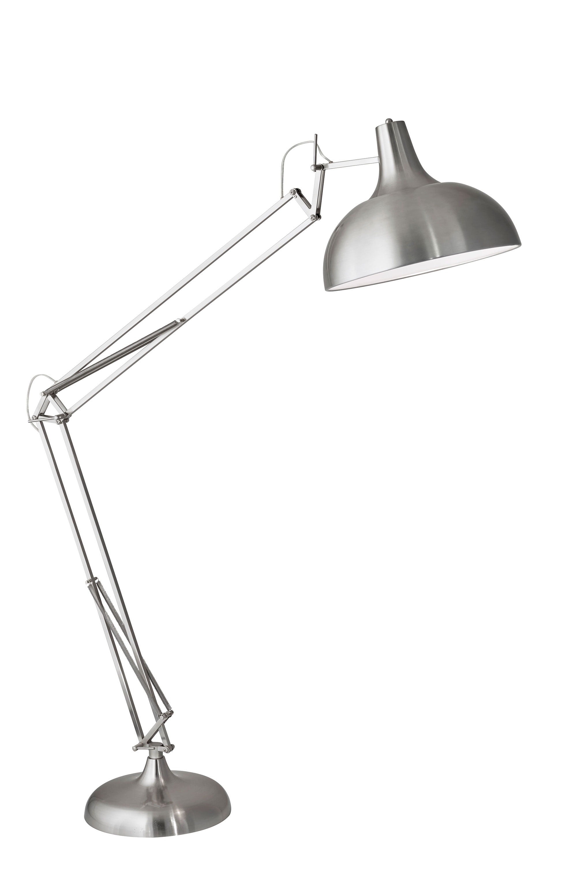 Atlas Table Lamp 16.50 Atlas Table Lamp 16.50