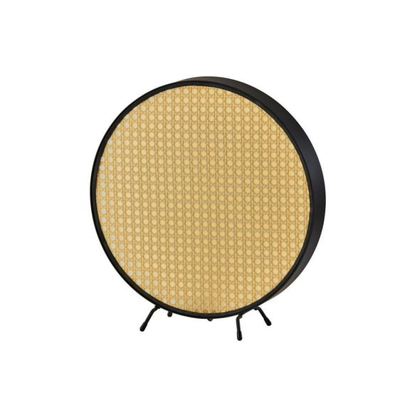 Adesso Atwood Table Lantern