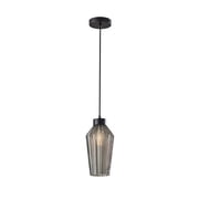 Adesso Belfry Pendant
