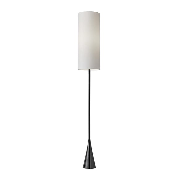 Adesso Bella Floor Lamp