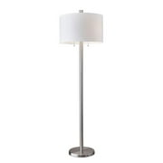 Adesso Boulevard Floor Lamp