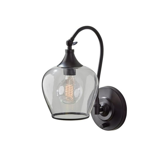 Adesso Bradford Wall Lamp