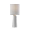 thumbnail image 1 of Adesso Callie Table Lamp, 1 of 5