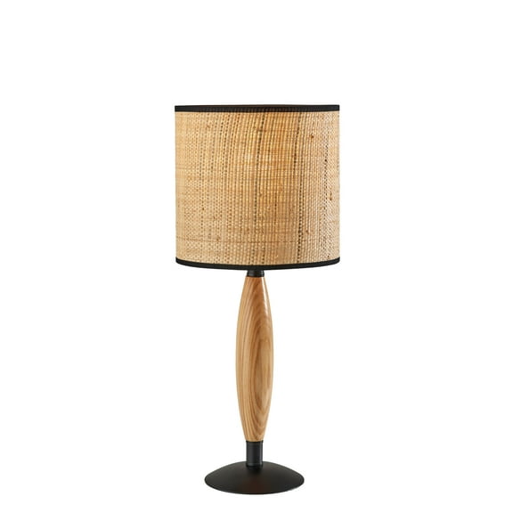 Adesso Cayman Table Lamp