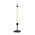 thumbnail image 1 of Collin LED Color Changing Table Lamp, 1 of 17