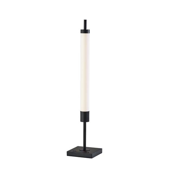 Collin LED Color Changing Table Lamp