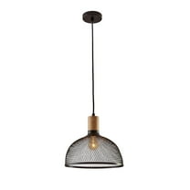 Adesso Dale Large Pendant