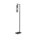 thumbnail image 1 of Adesso Dalton 1 Light Floor Lamp, 1 of 6