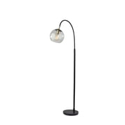 Adesso Edie Floor Lamp