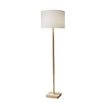 Adesso Ellis Floor Lamp