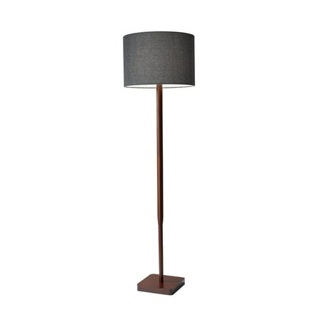 Adesso Ellis Floor Lamp