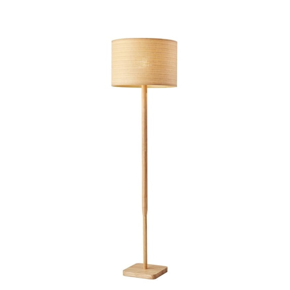 Adesso Ellis Floor Lamp