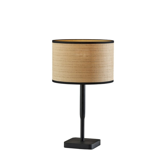 Adesso Ellis Table Lamp
