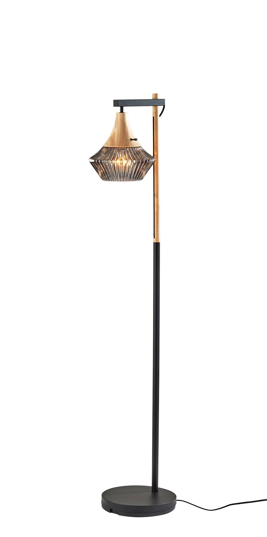 Adesso Elsie Floor Lamp