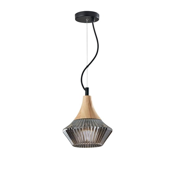 Adesso Elsie Pendant