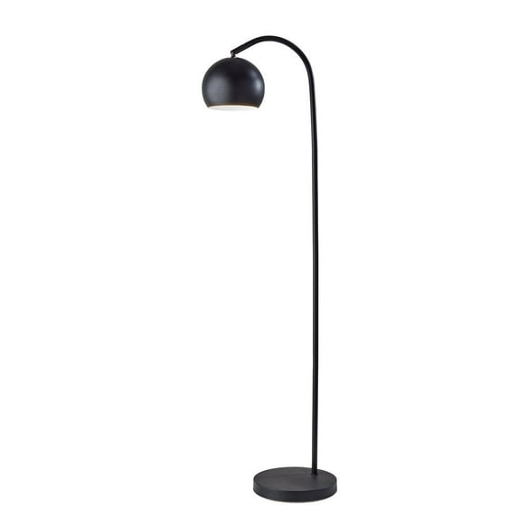 Adesso Emerson Floor Lamp