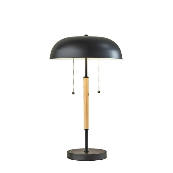 Adesso Everett Table Lamp