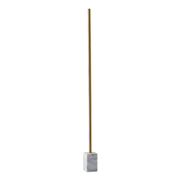 Adesso Felix LED Wall Washer