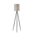 thumbnail image 1 of Adesso Glenwood Floor Lamp, 1 of 5
