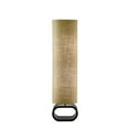 thumbnail image 1 of Adesso Harmony Floor Lamp, Painted Wood, 1 of 2