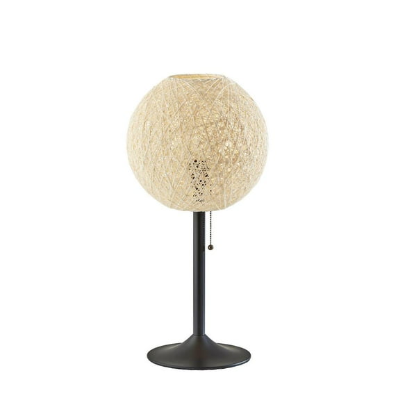 Adesso Havana Table Lamp