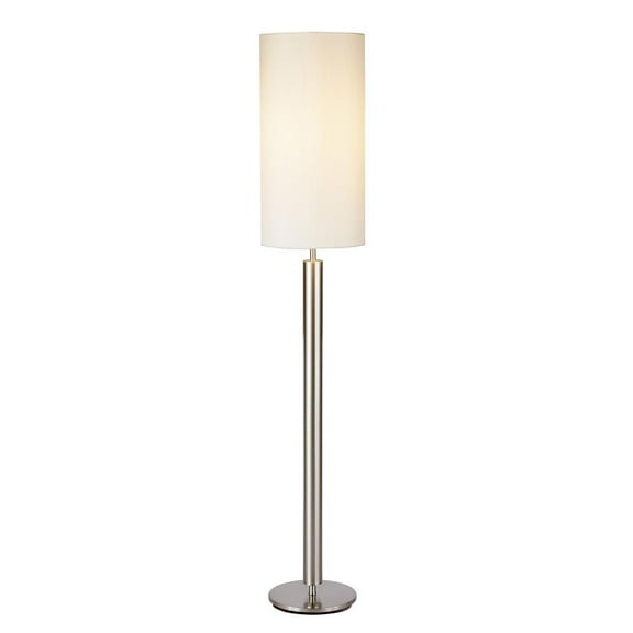 Adesso Hollywood Floor Lamp