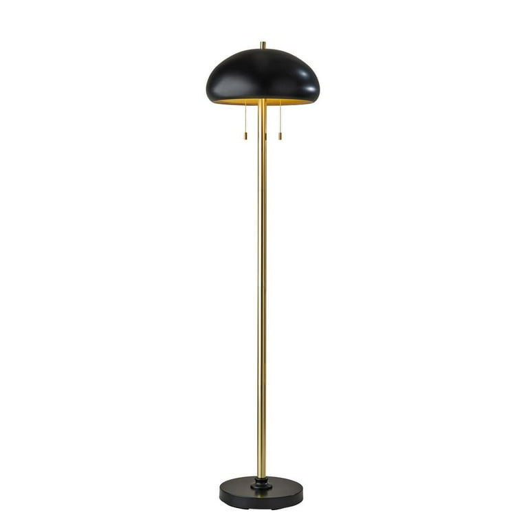 Made standard lamp clearance