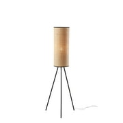 Adesso Huey Floor Lamp