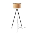 thumbnail image 1 of Adesso Jackson Floor Lamp, 1 of 5