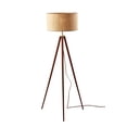 thumbnail image 1 of Adesso Jackson Floor Lamp, 1 of 4