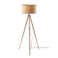 thumbnail image 1 of Adesso Jackson Floor Lamp, 1 of 5