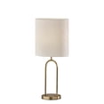 thumbnail image 1 of Adesso Joey Table Lamp, 1 of 2