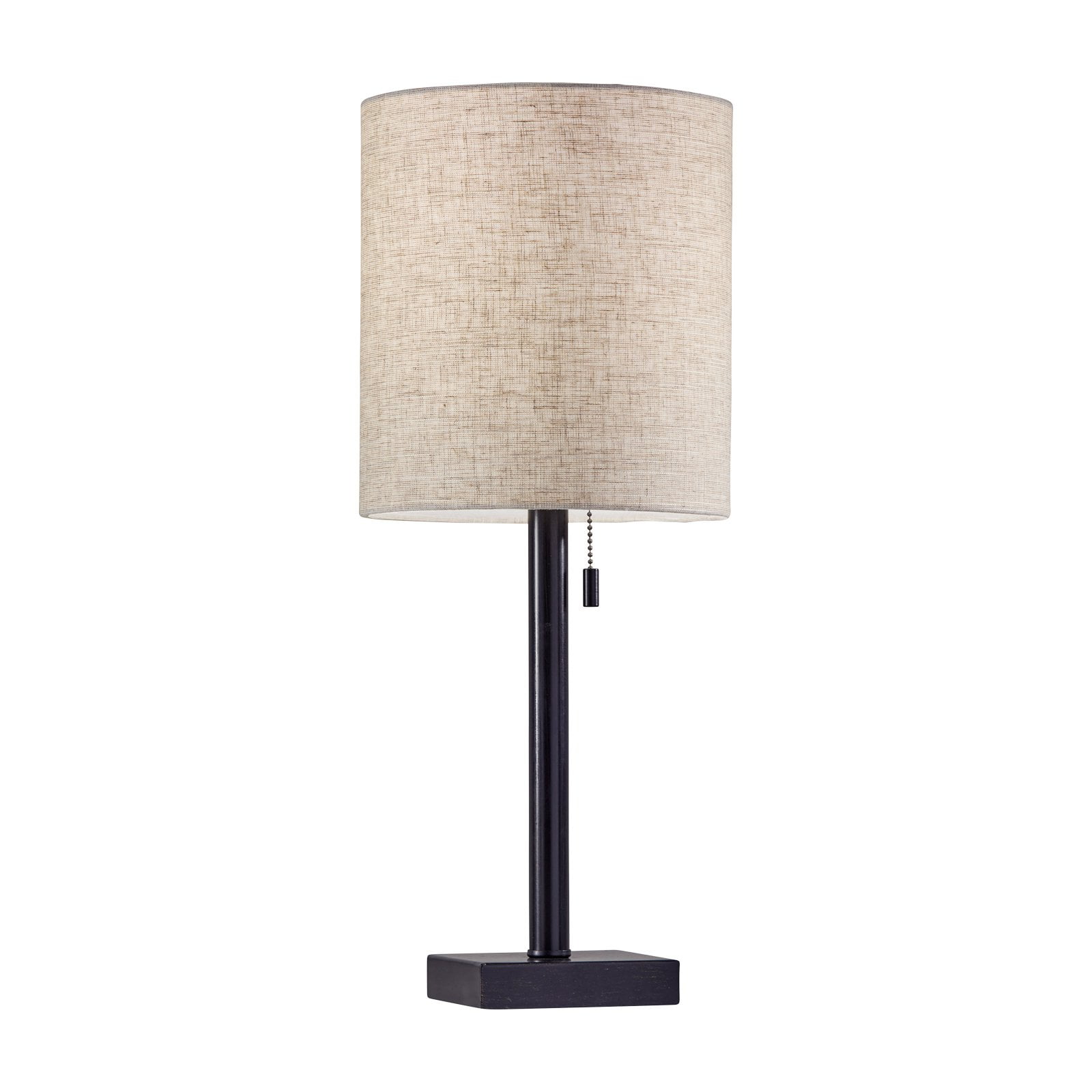 Adesso Liam Table Lamp