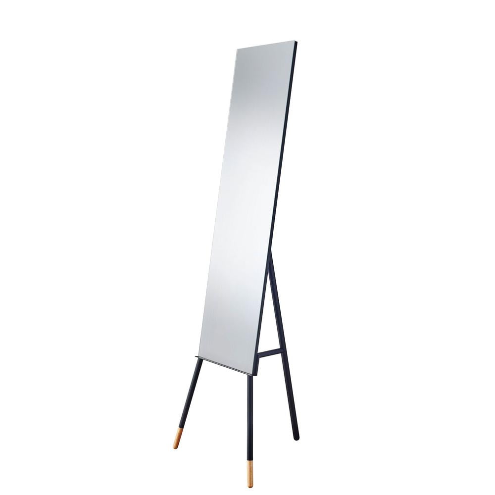 Louise Floor Mirror