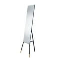 thumbnail image 1 of Louise Floor Mirror, 1 of 3