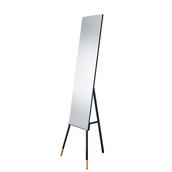 Louise Floor Mirror