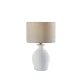 thumbnail image 1 of Adesso Margot Table Lamp, 1 of 6