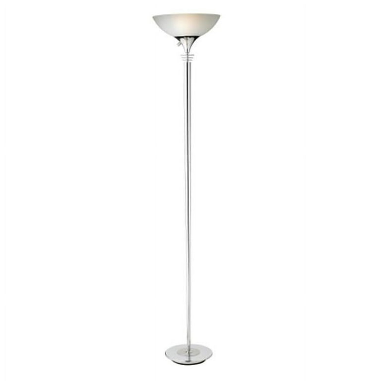 300 watt floor on sale lamp