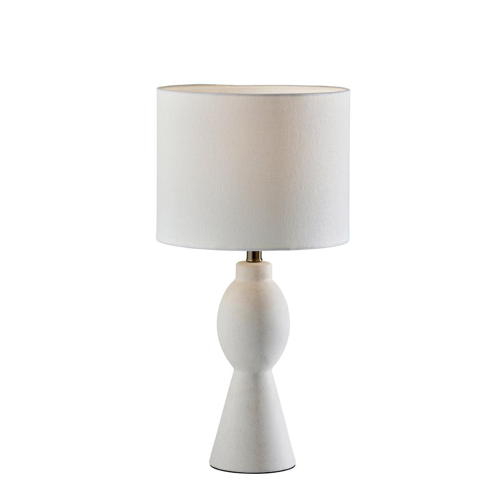 Adesso Naomi Table Lamp