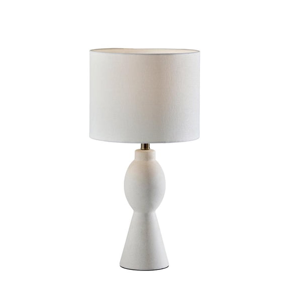 Adesso Naomi Table Lamp