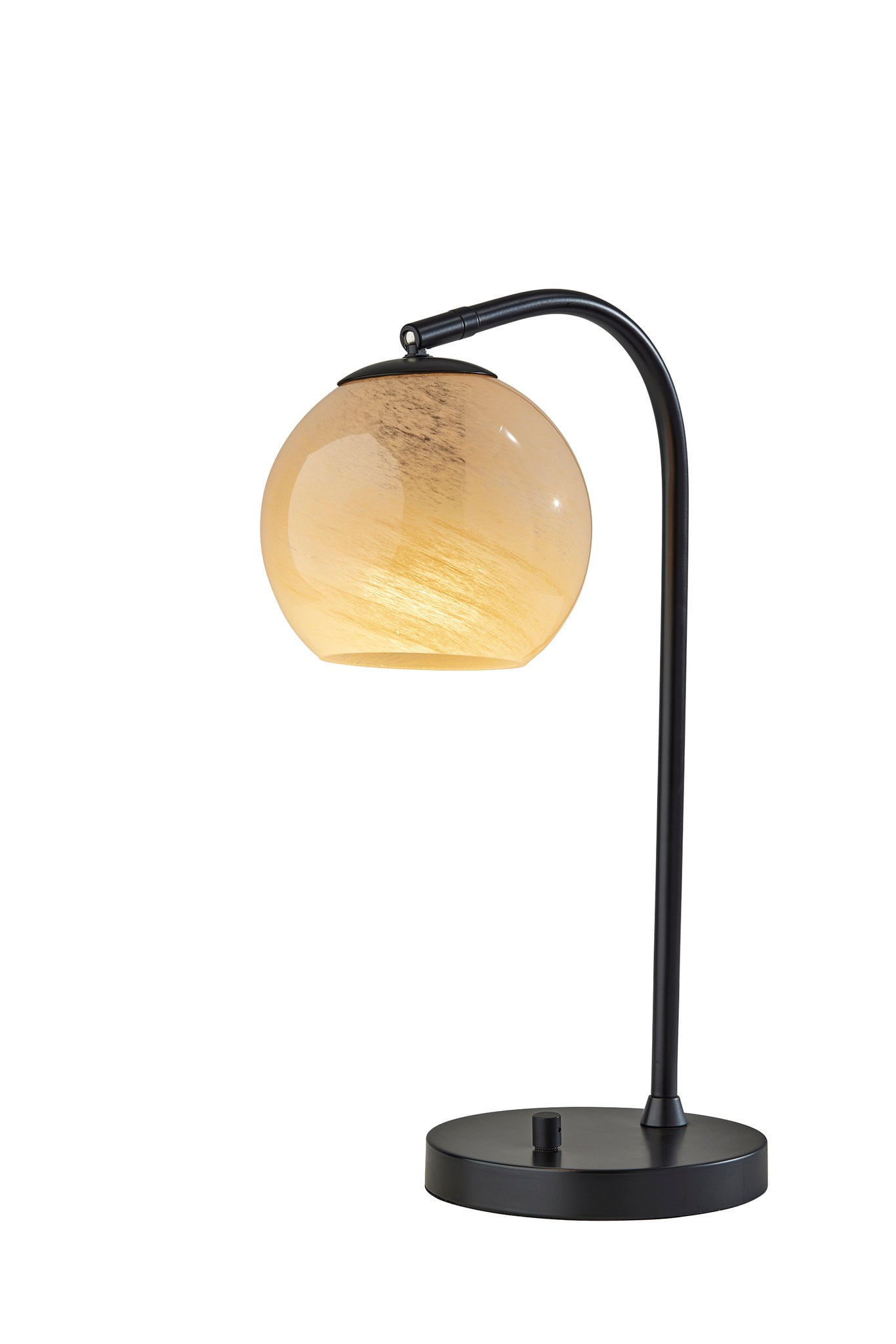 Adesso Nolan Desk Lamp