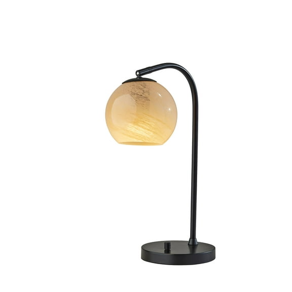 Adesso Nolan Desk Lamp