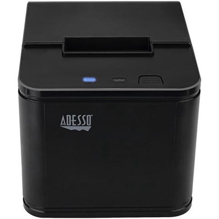 Adesso NuPrint 210 – 2 Inch Thermal Receipt Printer