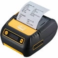 thumbnail image 1 of Adesso NuPrint 220 -2 Bluetooth Receipt Printer, 1 of 5