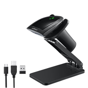 Zebra Inventory Bar Code Inventory Scanner Devices for Office Supplies