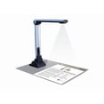 thumbnail image 1 of Adesso NuScan 500A 5-Megapixel Auto-Focus Visual Presenter (A4 Size), 1 of 19