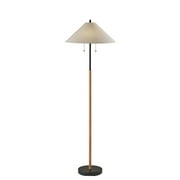 Adesso Palmer Floor Lamp