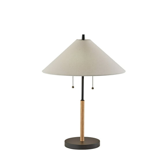 Adesso Palmer Table Lamp