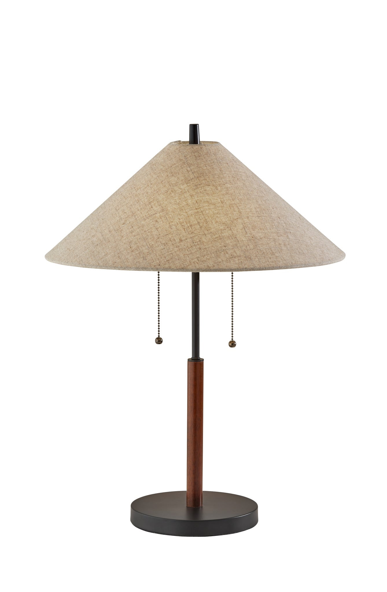 Adesso Palmer Table Lamp