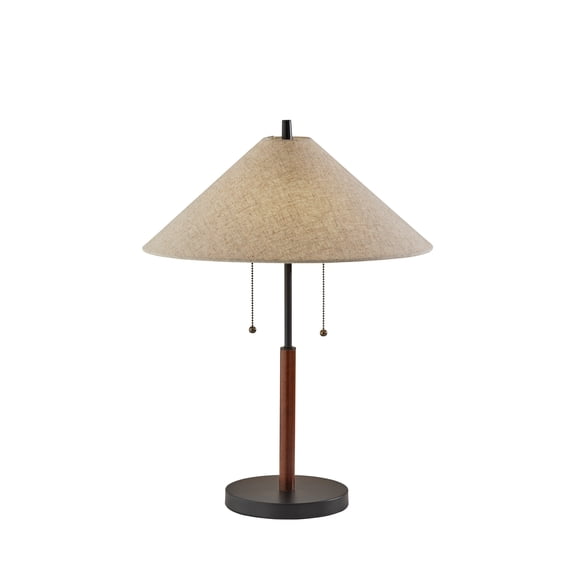 Adesso Palmer Table Lamp